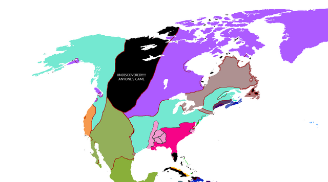 File:Colonial div proposal 2.png