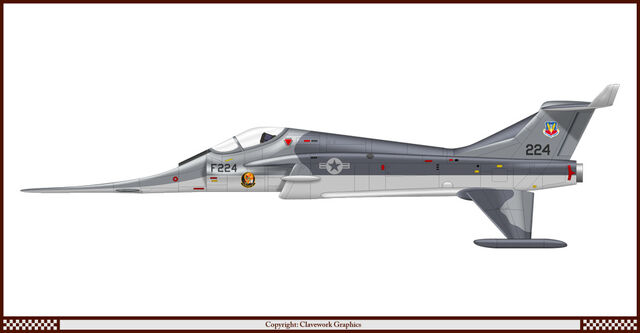 File:F224 Angel USAF4thFighterSqdrn.jpg