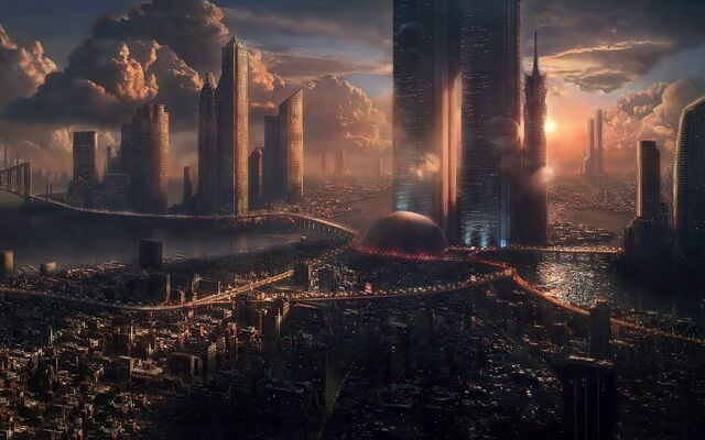 File:Fantasy Future city 026812 .jpg