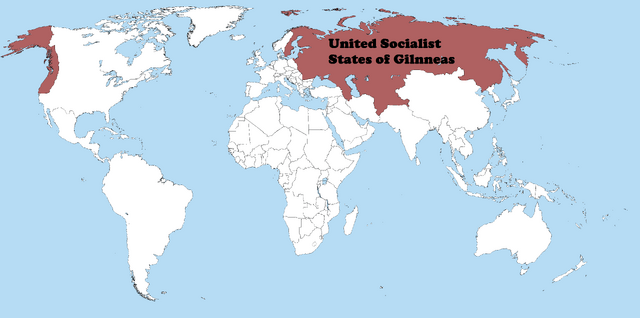 File:G'ilnneas Map.png