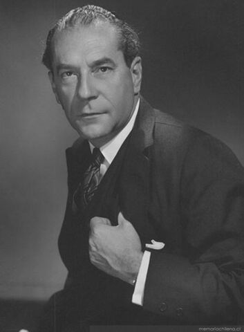 File:Gabriel Valdes.jpg