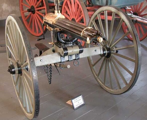 File:Gatling gun.jpg