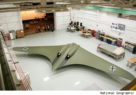 File:Ju-120 stealth bombers.jpg