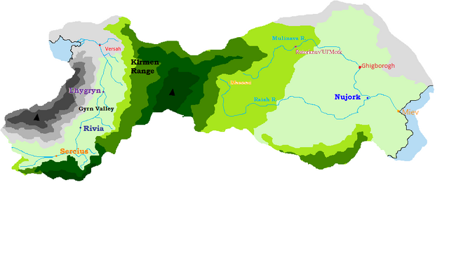 File:Mapper.png