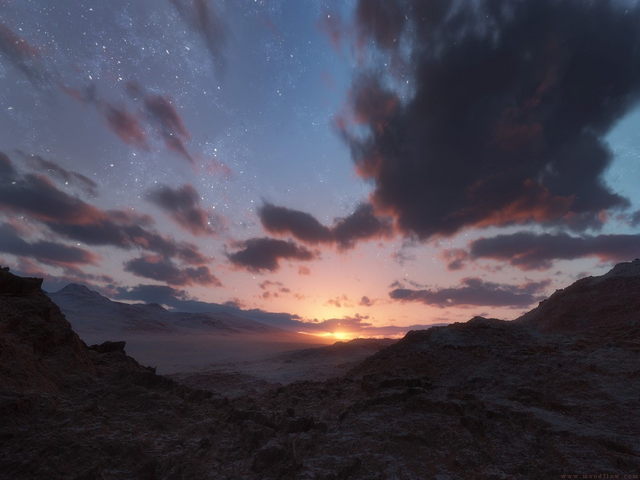 File:Moon80.png