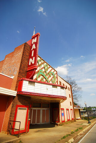 File:Nacogdochestheatre.jpg