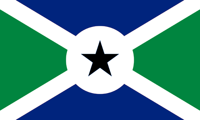 File:NewSonghaiFlag.png