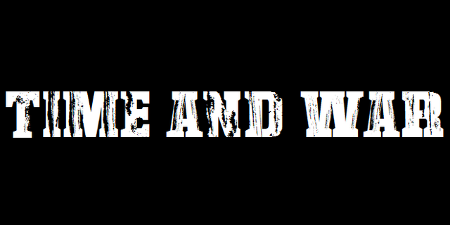 File:Time and War.png