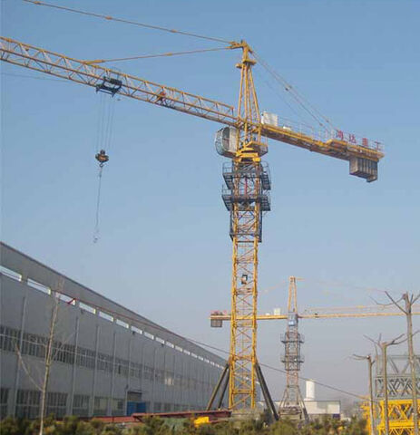 File:Tower-Crane-Qtz4810.jpg