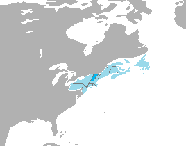 File:Vermont.png