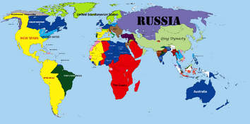 1818
