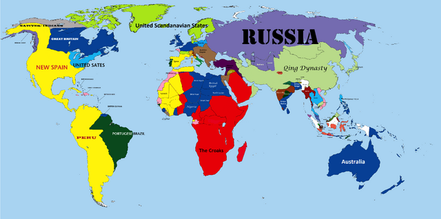 File:1818 .png