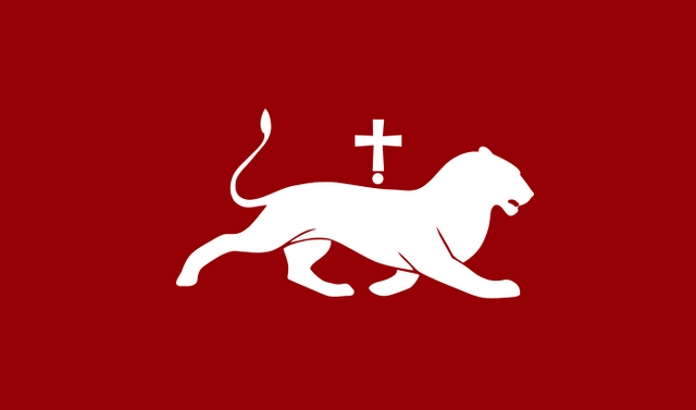 File:700px-Bagratuni flag svg.png