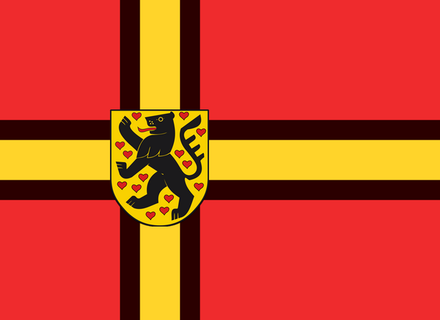 File:83DD-WeimarFlag.png
