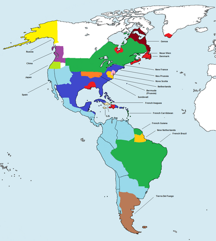File:ColonisationmapSpring1616.png