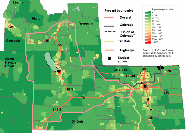 File:Deseret Boundaries.png