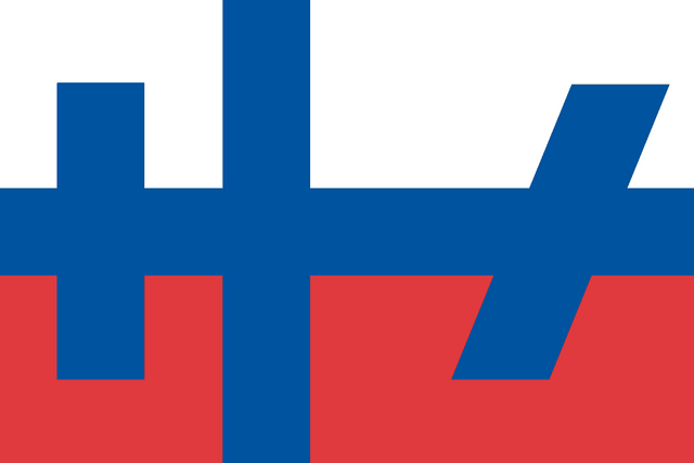 File:Flag of Russia (A New Wind at the Balkans).png