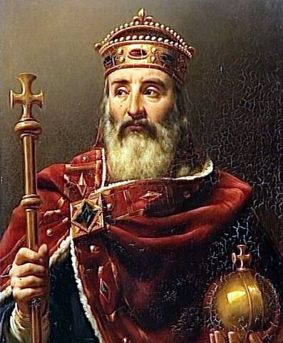 File:Henry of constantinople.jpg