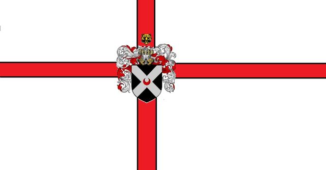 File:Little-family-crest.jpg