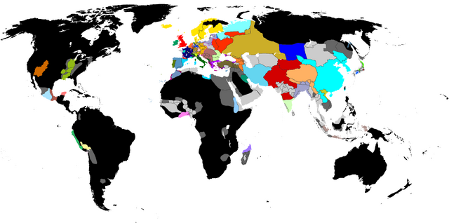 File:PMIII 1460.png