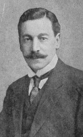 File:Samuel 01.jpg
