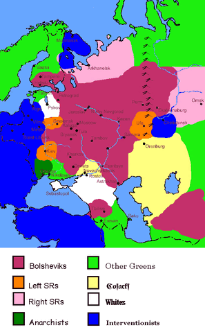 File:Wrussint.gif