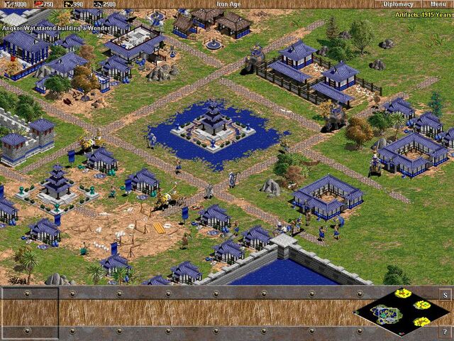 File:Age of Empires.jpg