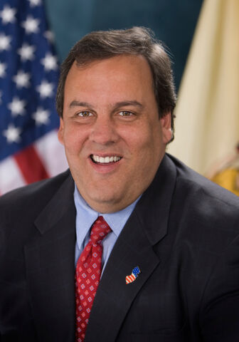 File:Chris Christie.jpg