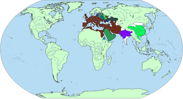 File:Constantine's700.png