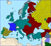 EEC 1976