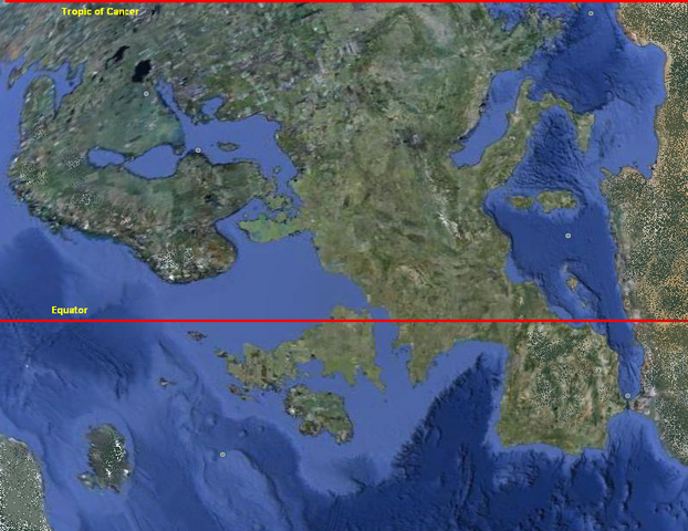 File:Europe-SE.png