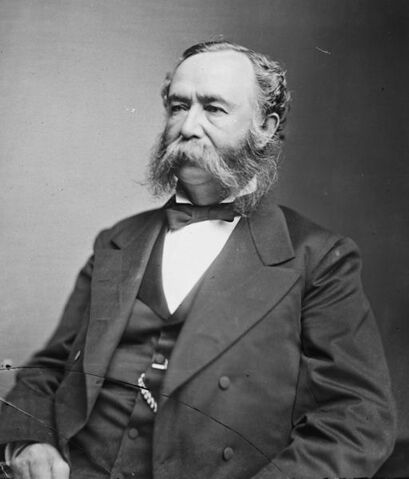 File:Hampton.jpg
