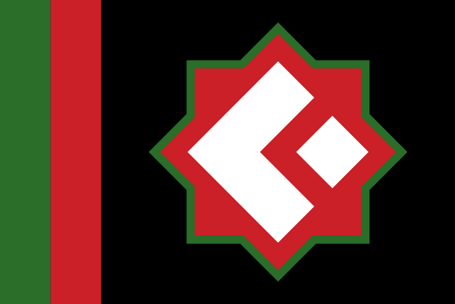 File:KING.png