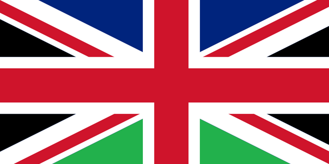 File:Reunited United Kingdom.png