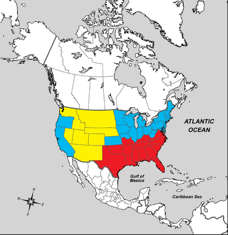 File:SOA5-4.png