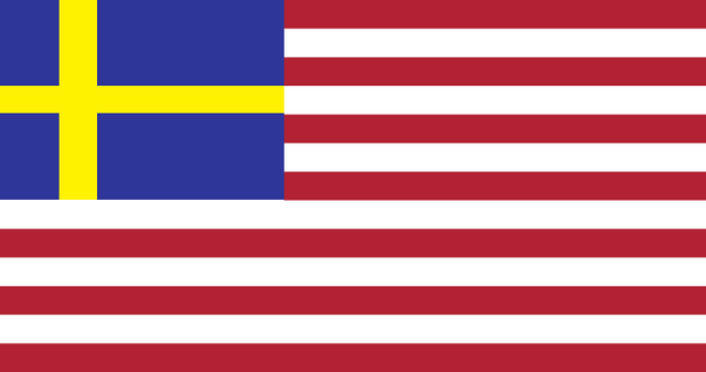 File:SRNS.png