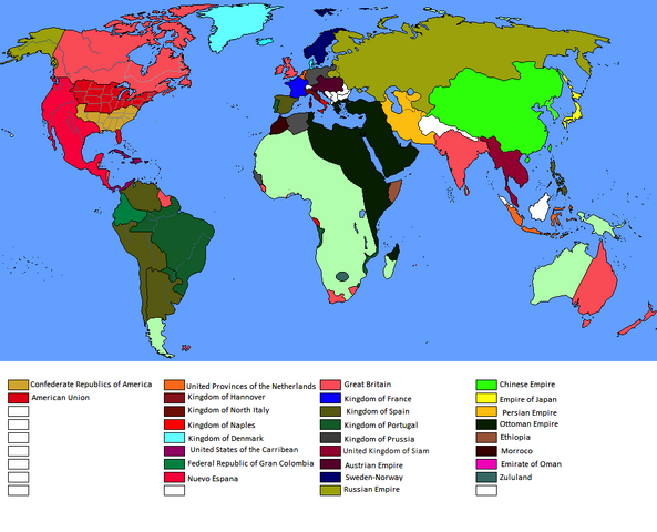 File:Soa 1825.png