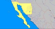 South California