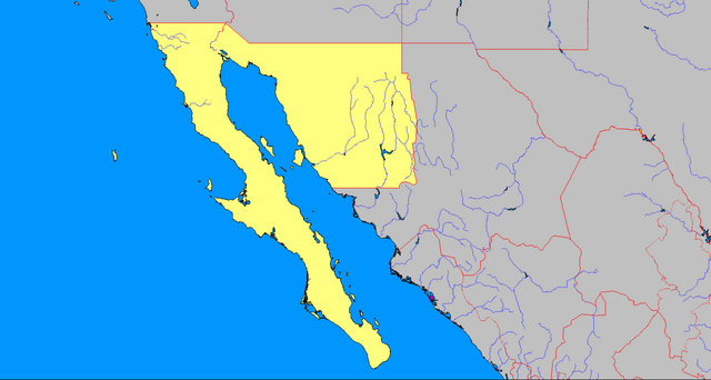 File:South California.png