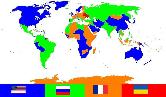 File:Usa, ie, russia, chrome, france, firefox, ukraine, opera.jpg