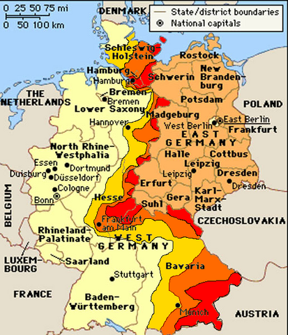 File:WEST gERMANY 1952.png