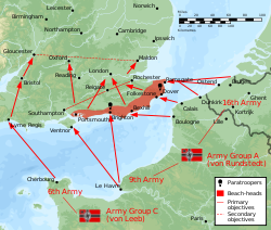 250px-OperationSealion svg