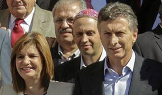Bulrichmacri.jpg