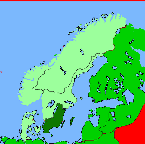 File:Duchy of Herulia.png