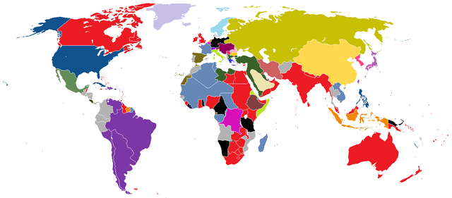 File:EvsC 1909.0.png