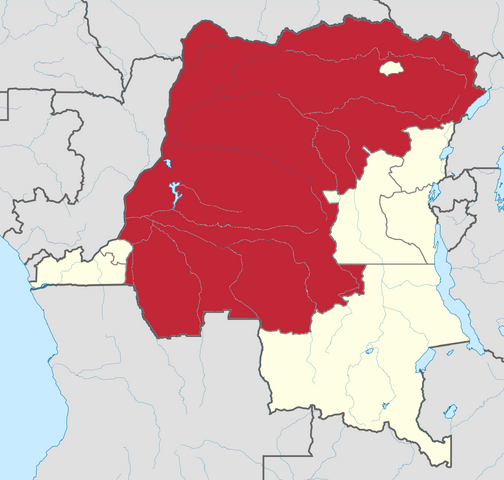 File:Location of Tshuapa.png