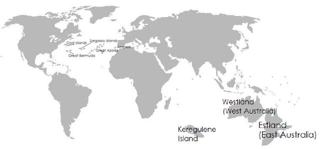 File:Newfoundlantis.jpg