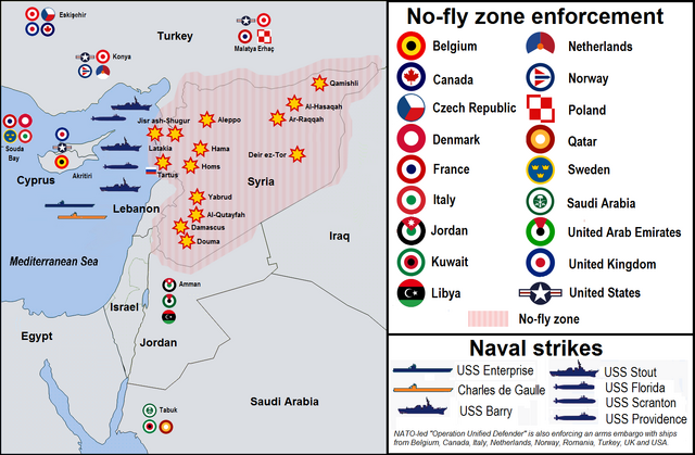 File:Operation Unified Defender.png