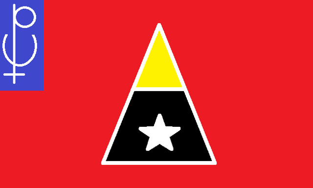 File:PU4.png