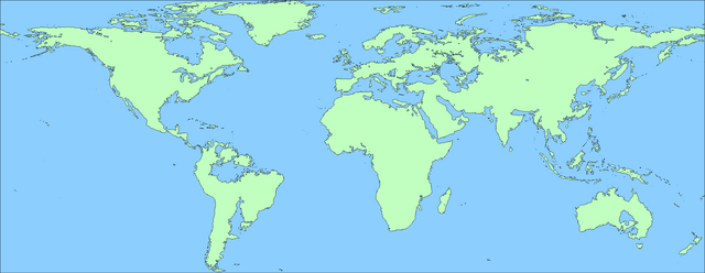 File:Post 100m 1930.png